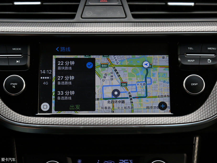 2016ۺGS \Ӱ 1.8L քI