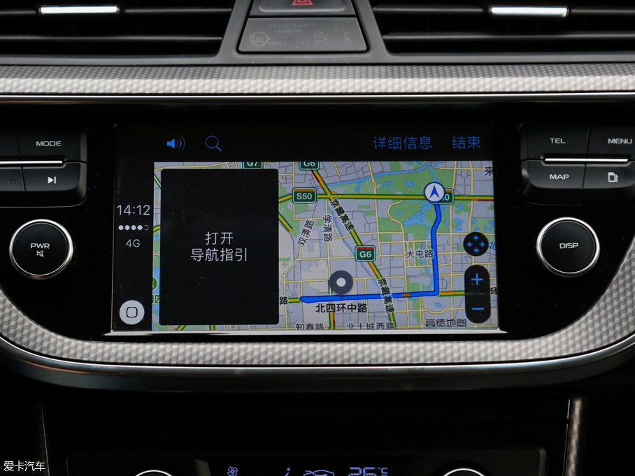 2016ۺGS \Ӱ 1.8L քI