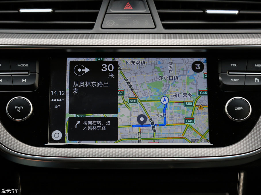 2016ۺGS \Ӱ 1.8L քI