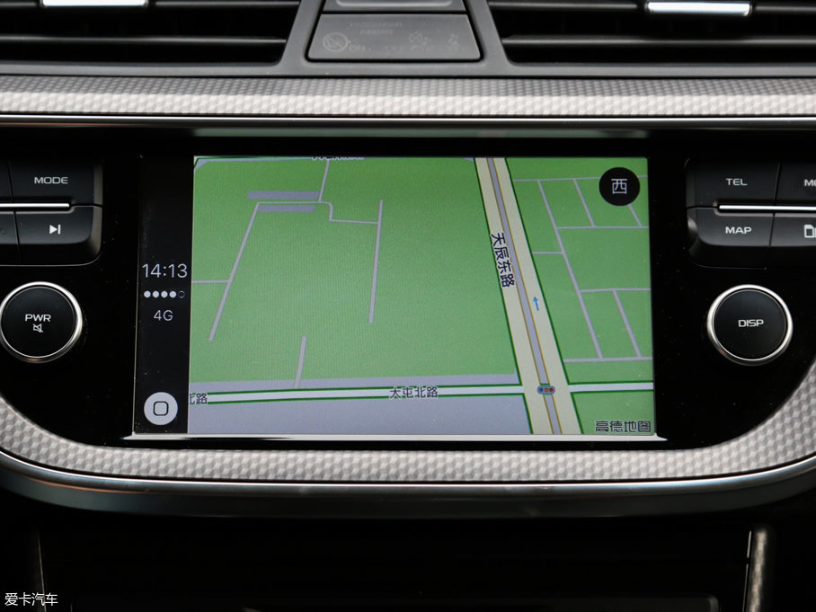 2016ۺGS \(yn)(dng) 1.8L ք(dng)I(lng)