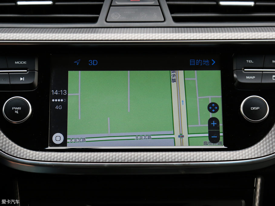 2016ۺGS \Ӱ 1.8L քI