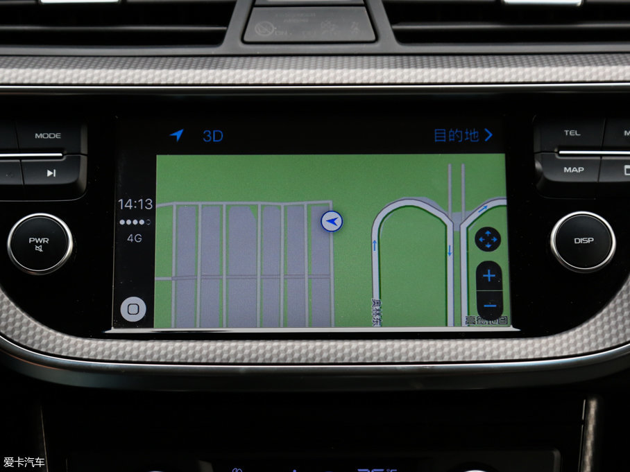 2016ۺGS \Ӱ 1.8L քI(lng)