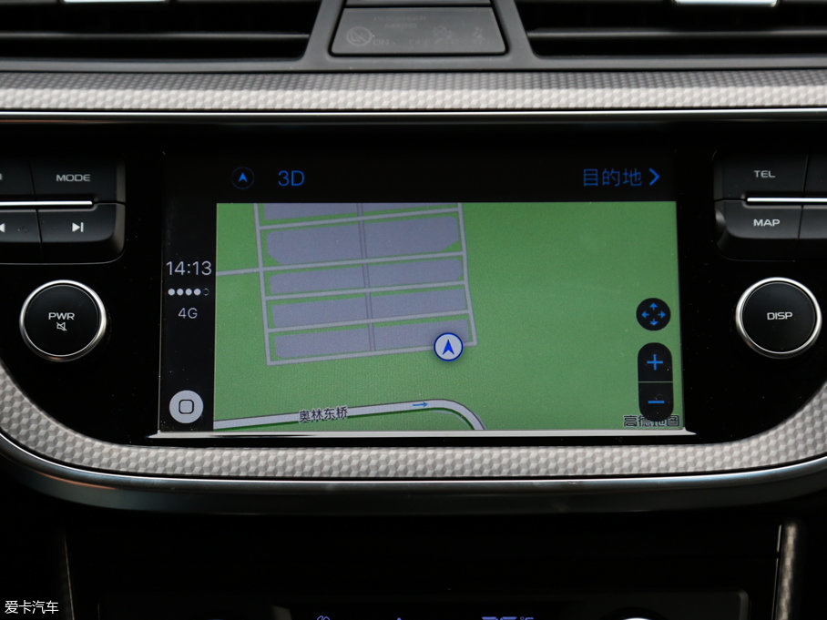 2016ۺGS \Ӱ 1.8L քI