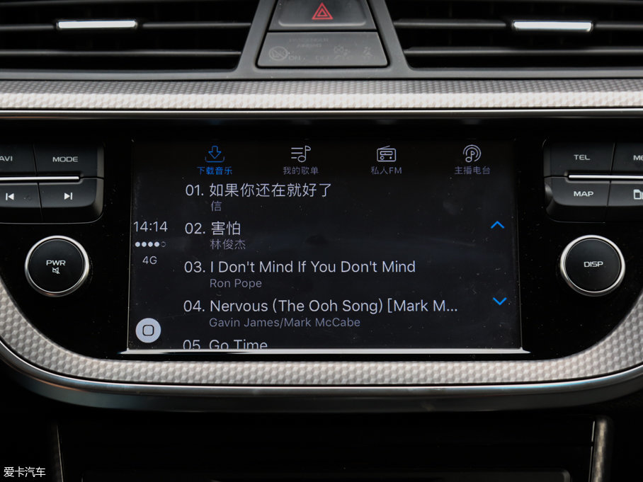 2016ۺGS \Ӱ 1.8L քI(lng)