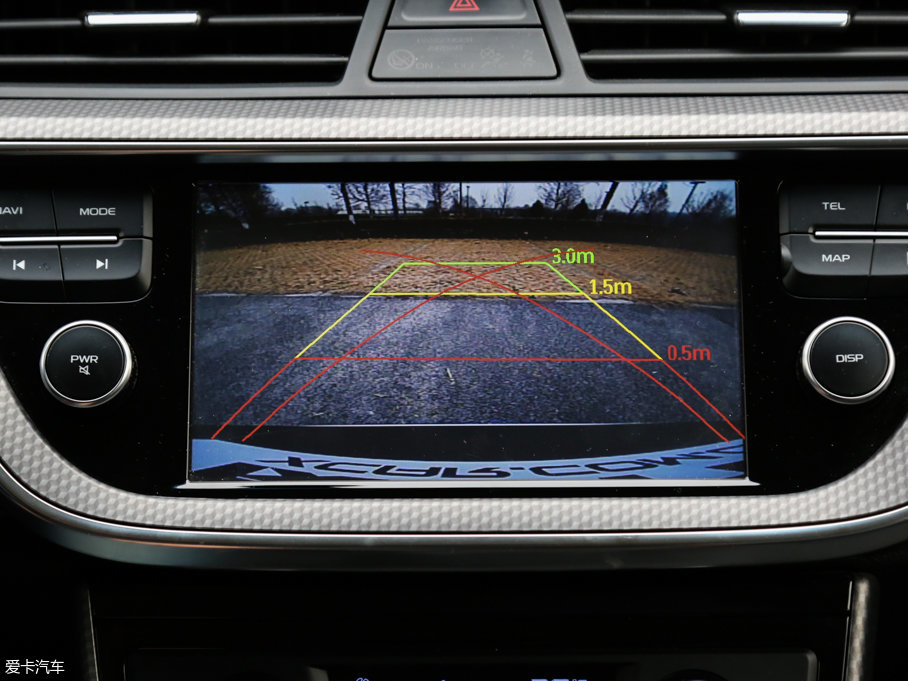 2016ۺGS \Ӱ 1.8L քI