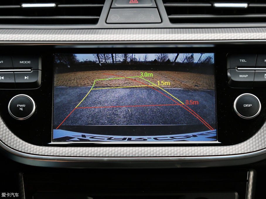 2016ۺGS \Ӱ 1.8L քI