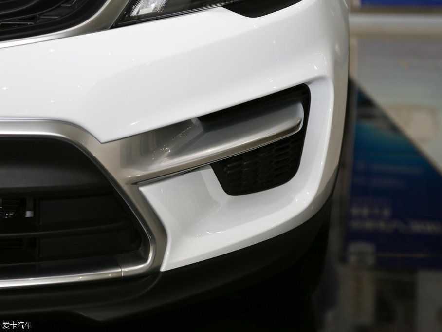 2016ۺGS \(yn)(dng) 1.3T ք(dng)I(lng)