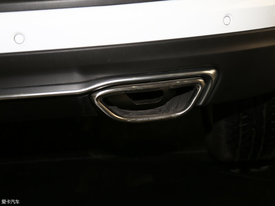 2016ۺGS \Ӱ 1.3T քI