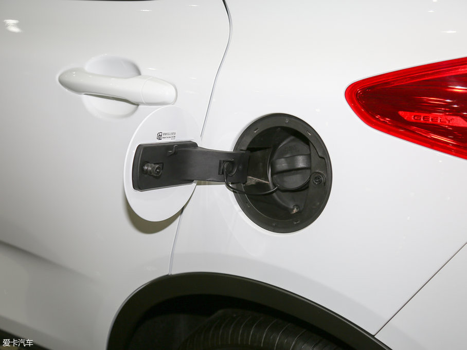 2016ۺGS \Ӱ 1.3T քI