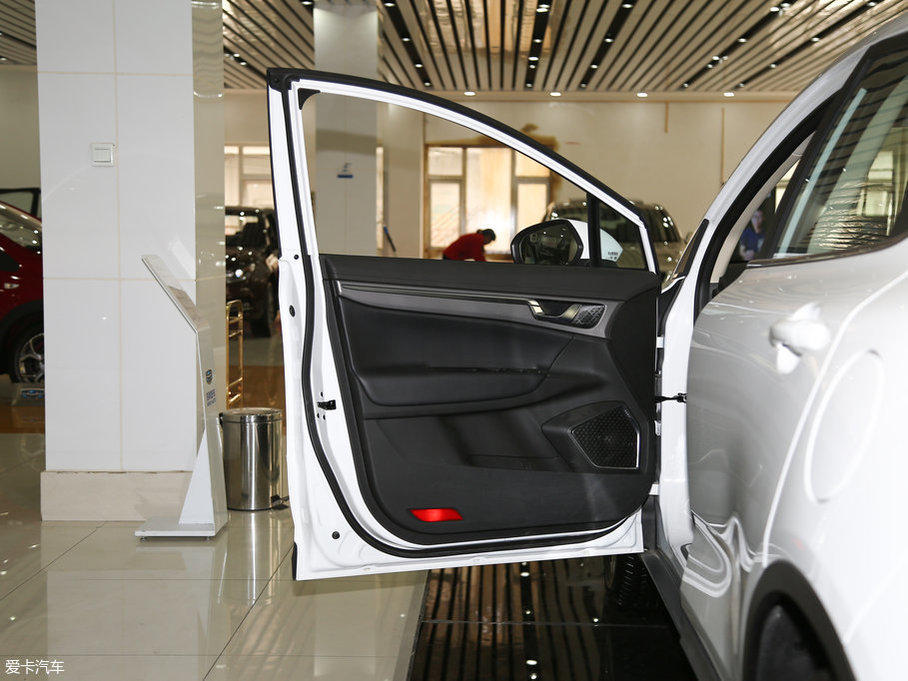 2016ۺGS \(yn)(dng) 1.3T ք(dng)I(lng)