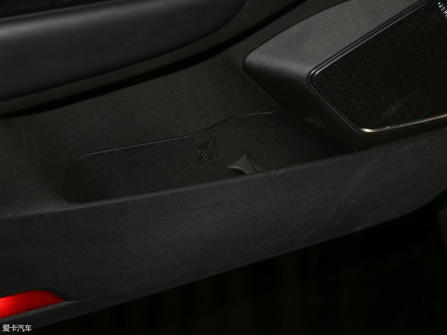 2016ۺGS \Ӱ 1.3T քI