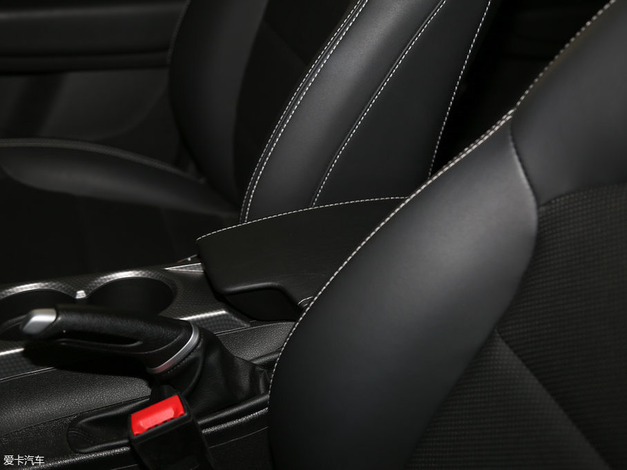 2016ۺGS \Ӱ 1.3T քI