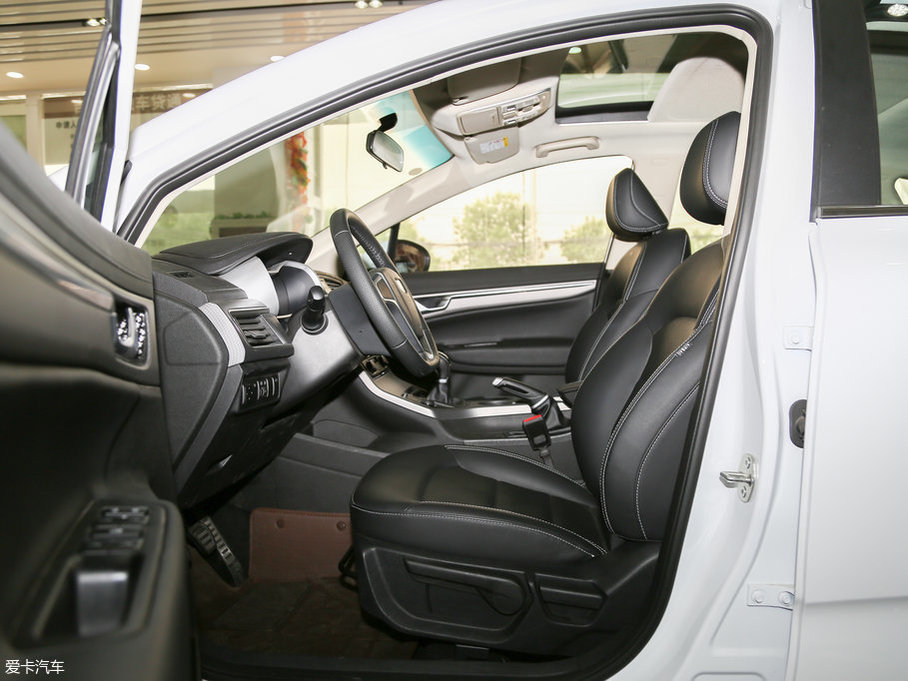 2016ۺGS \Ӱ 1.3T քI