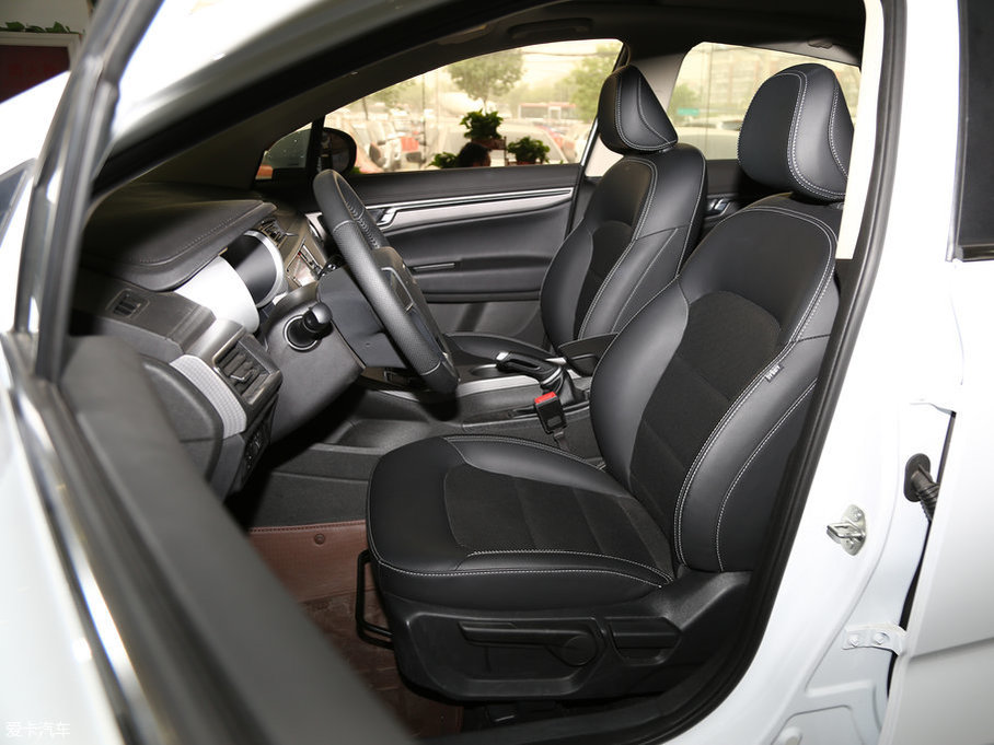 2016ۺGS \Ӱ 1.3T քI