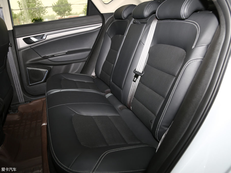 2016ۺGS \Ӱ 1.3T քI(lng)