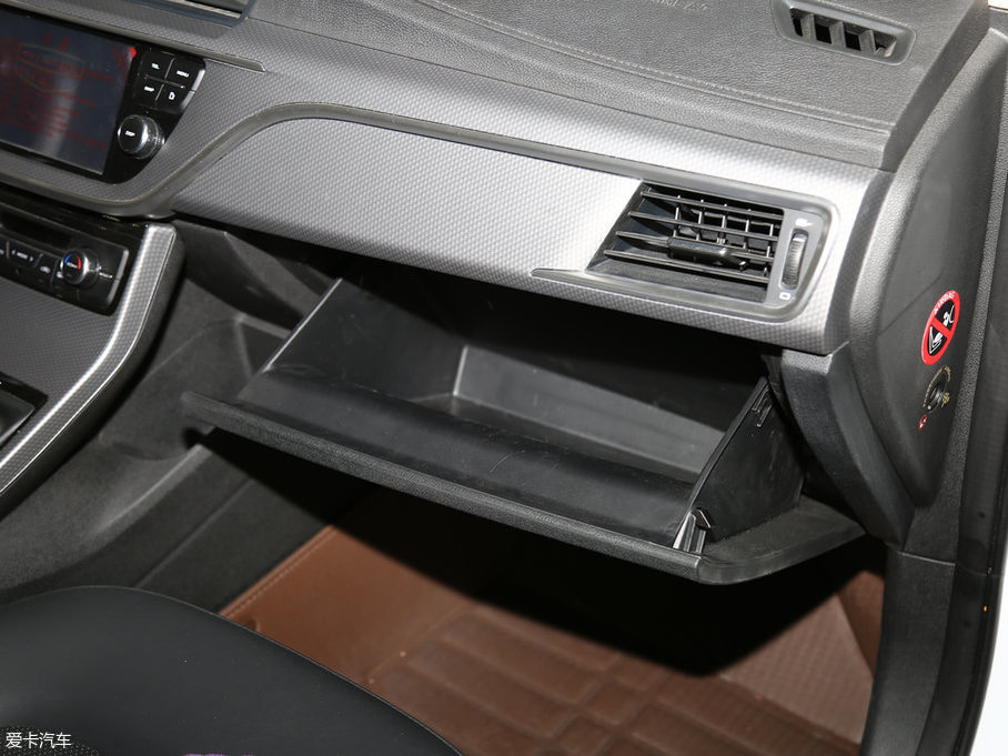 2016ۺGS \Ӱ 1.3T քI