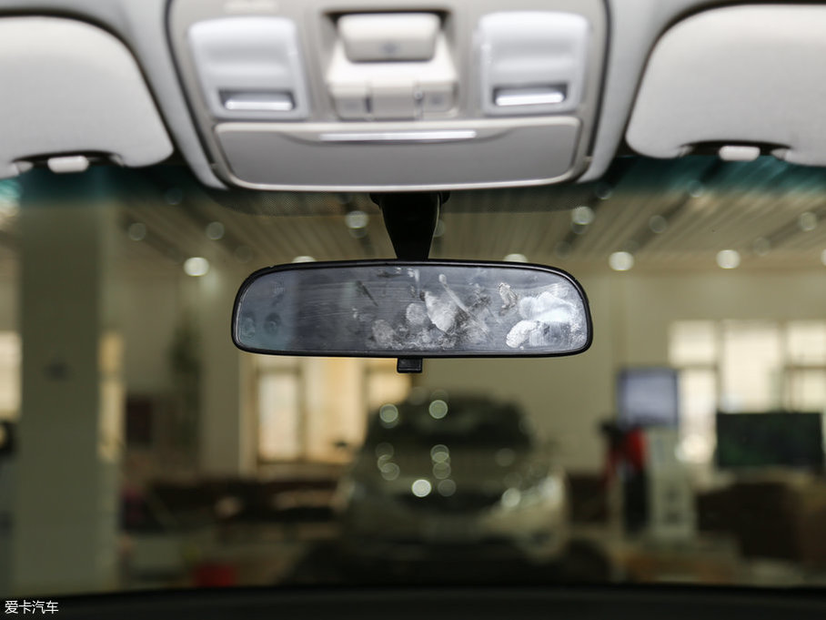 2016ۺGS \(yn)(dng) 1.3T ք(dng)I(lng)