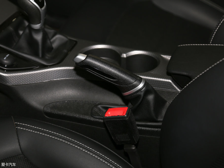 2016ۺGS \Ӱ 1.3T քI