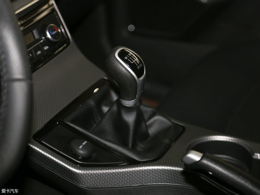 2016ۺGS \Ӱ 1.3T քI