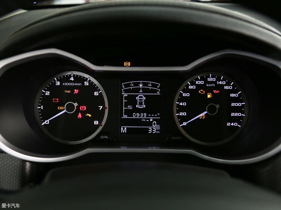 2016ۺGS \Ӱ 1.3T քI