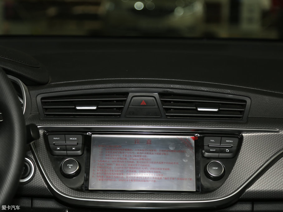 2016ۺGS \Ӱ 1.3T քI