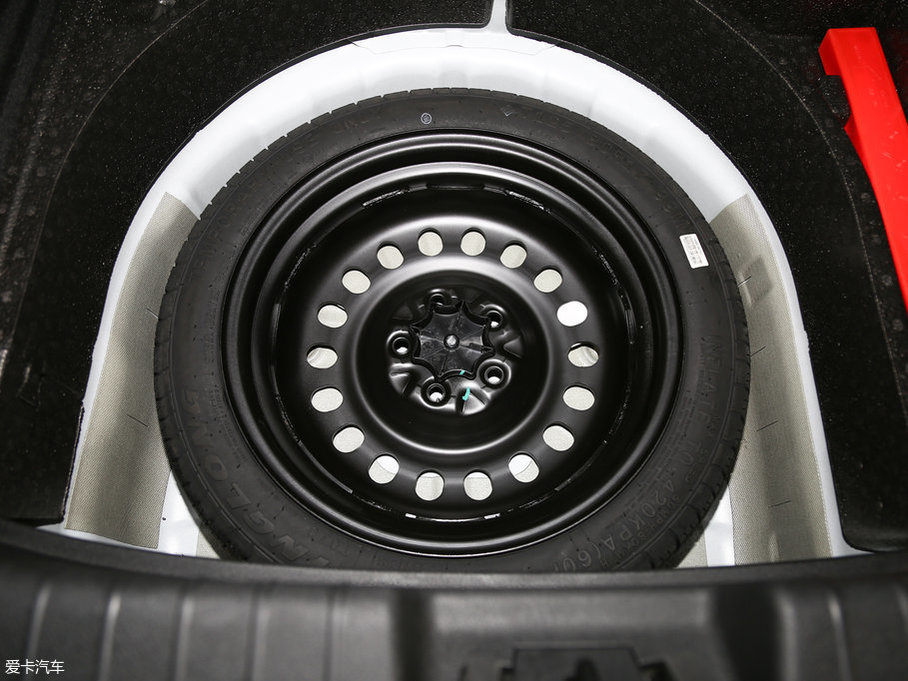 2016ۺGS \Ӱ 1.3T քI