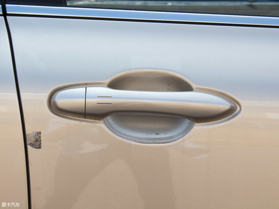 2016ۺGS \Ӱ 1.3T DCTI