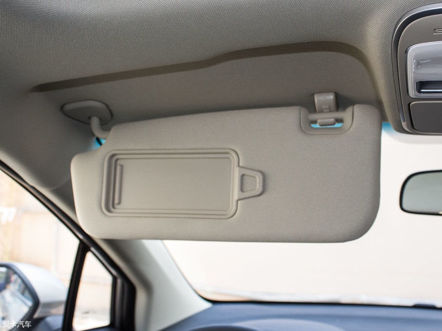 2016��ۺ�GS �\�Ӱ� 1.3T DCT�I����