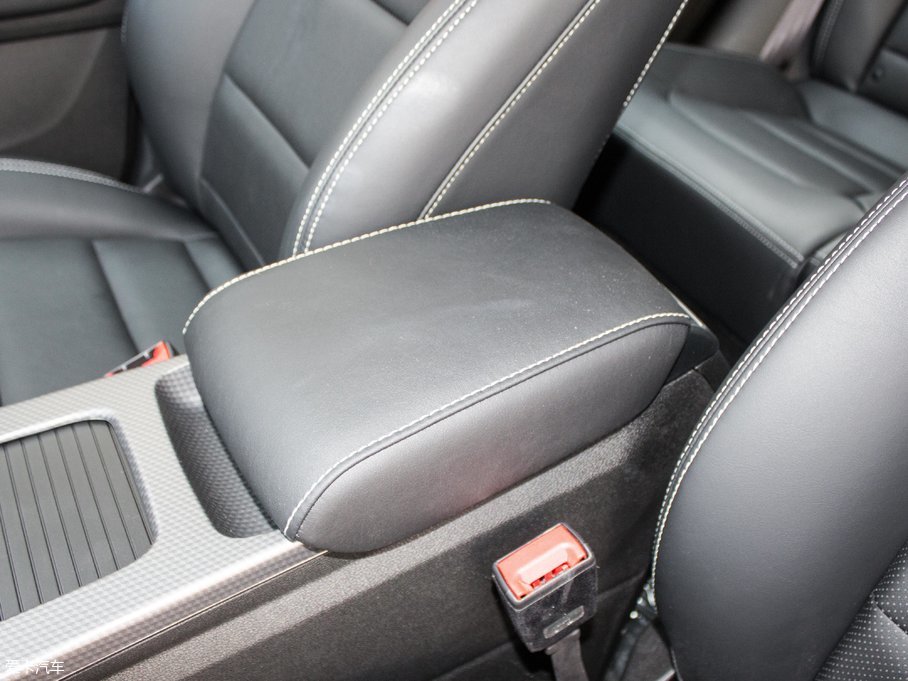 2016ۺGS \Ӱ 1.3T DCTI