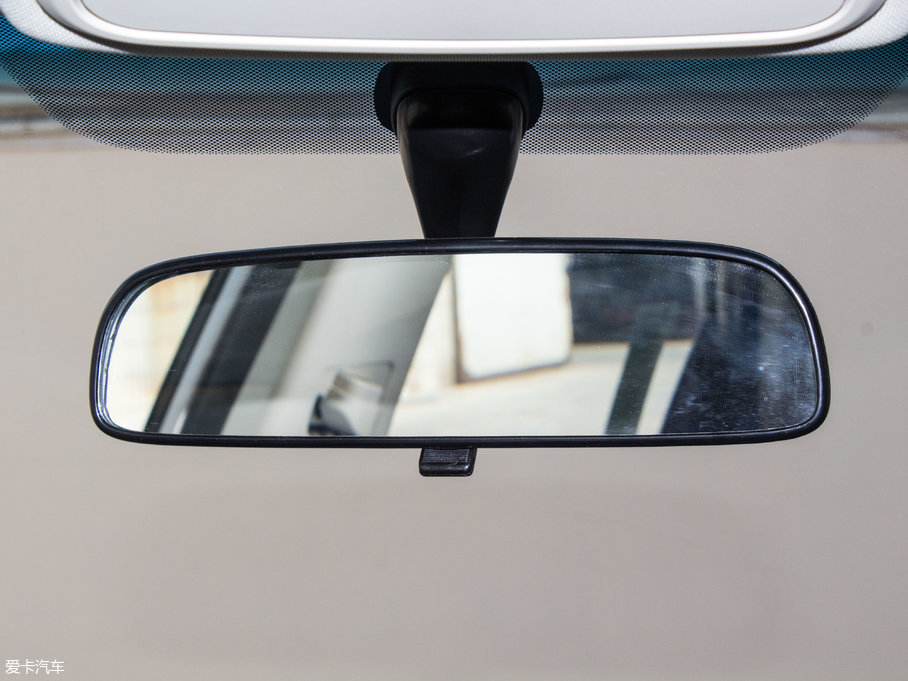 2016ۺGS \Ӱ 1.3T DCTI