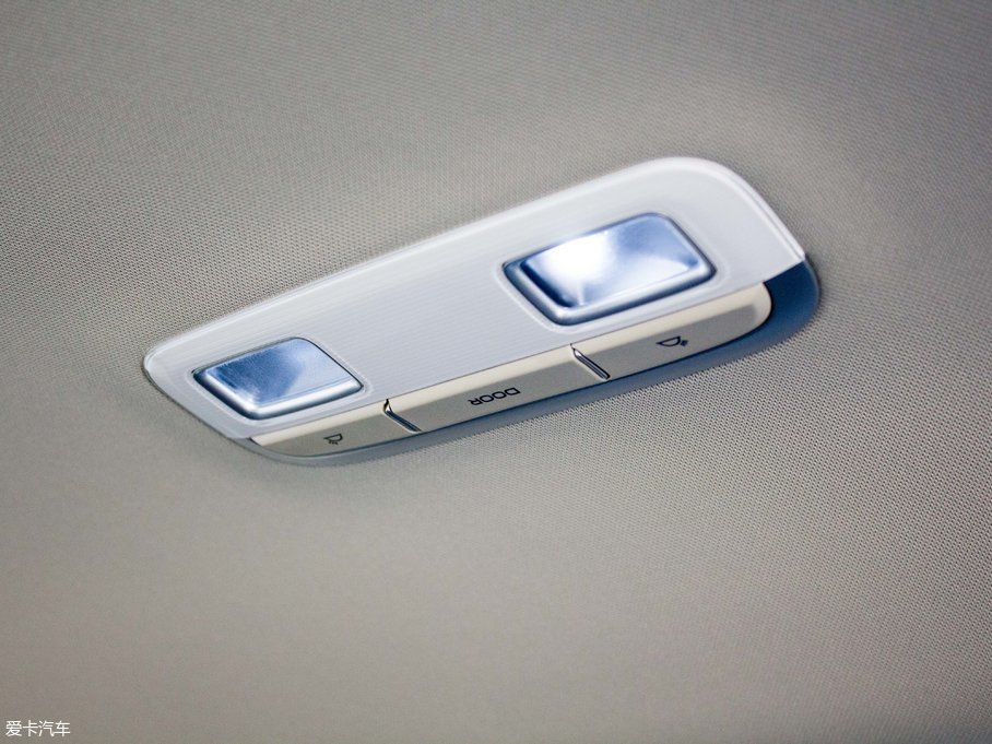 2016ۺGS \Ӱ 1.3T DCTI