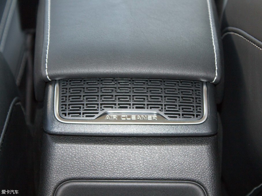 2016ۺGS \Ӱ 1.3T DCTI