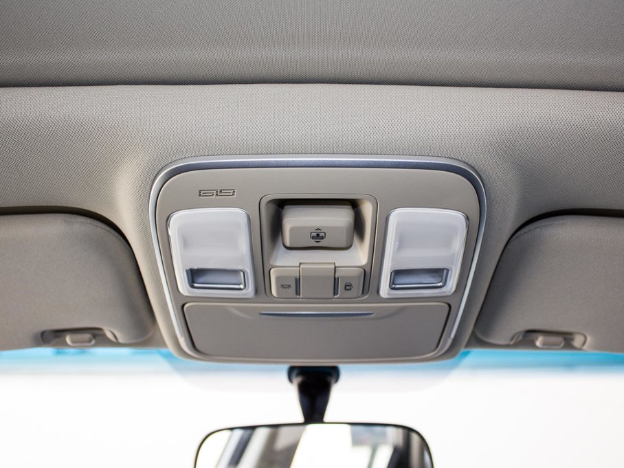 2016ۺGS \(yn)(dng) 1.3T DCTI(lng)