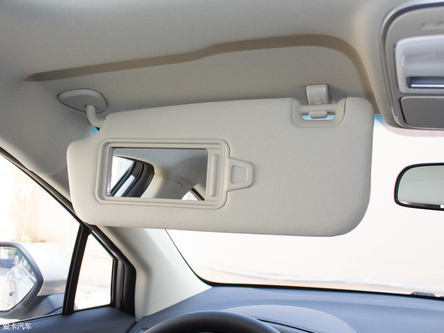 2016ۺGS \Ӱ 1.3T DCTI