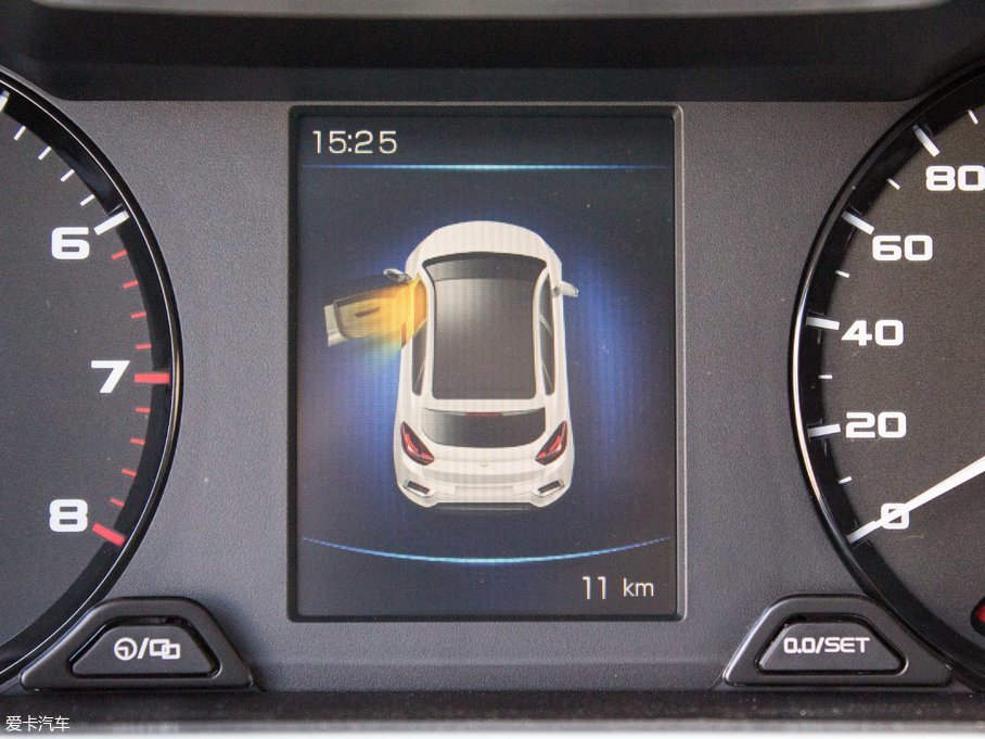 2016ۺGS \Ӱ 1.3T DCTI