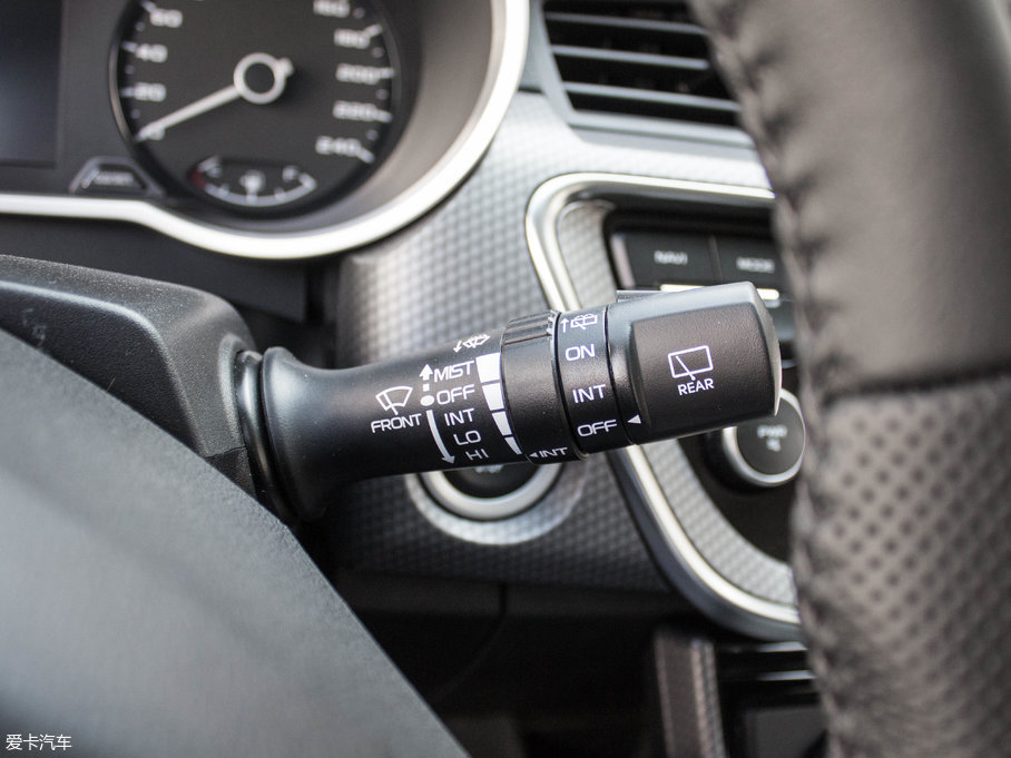 2016ۺGS \(yn)(dng) 1.3T DCTI(lng)