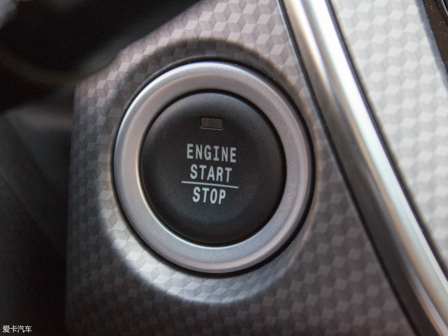 2016ۺGS \Ӱ 1.3T DCTI