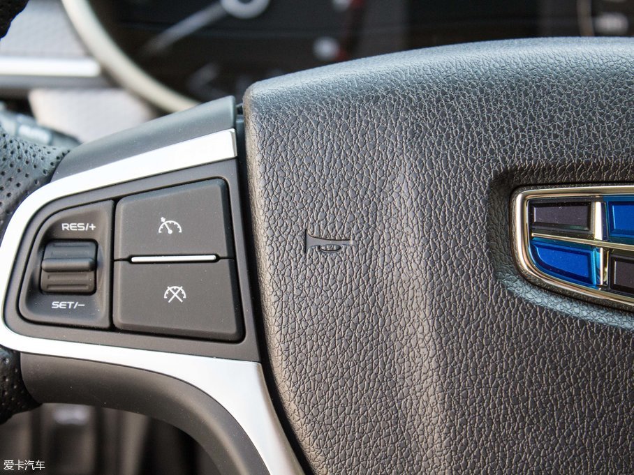 2016ۺGS \(yn)(dng) 1.3T DCTI(lng)