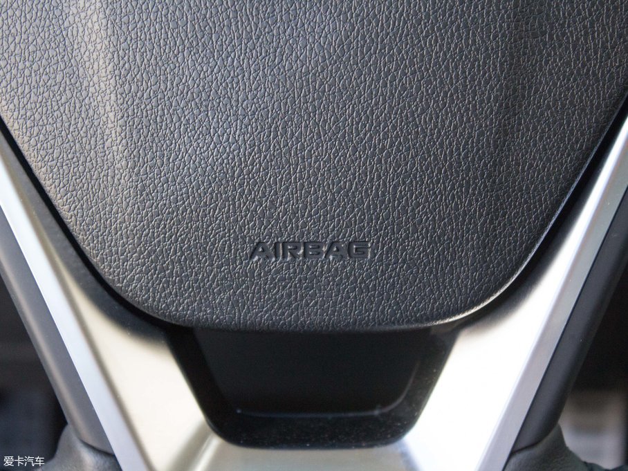 2016ۺGS \Ӱ 1.3T DCTI