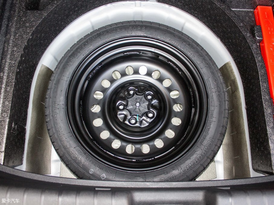 2016ۺGS \Ӱ 1.3T DCTI