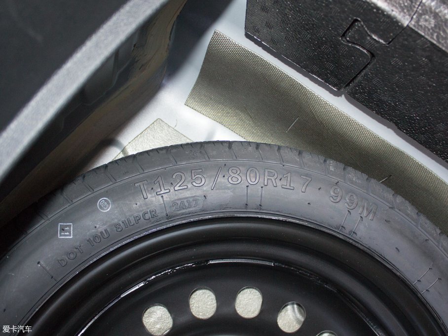 2016ۺGS \Ӱ 1.3T DCTI