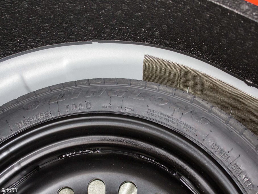 2016ۺGS \(yn)Ӱ 1.3T DCTI(lng)