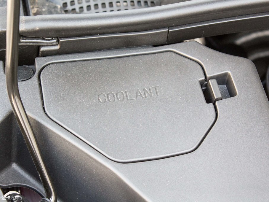 2016ۺGS \Ӱ 1.3T DCTI