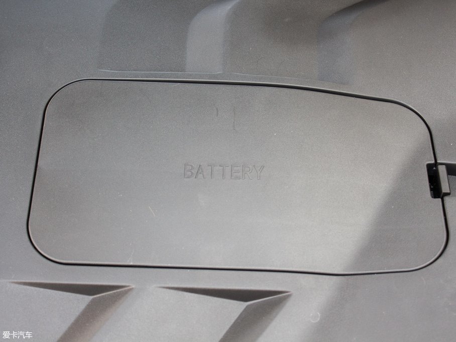 2016ۺGS \Ӱ 1.3T DCTI