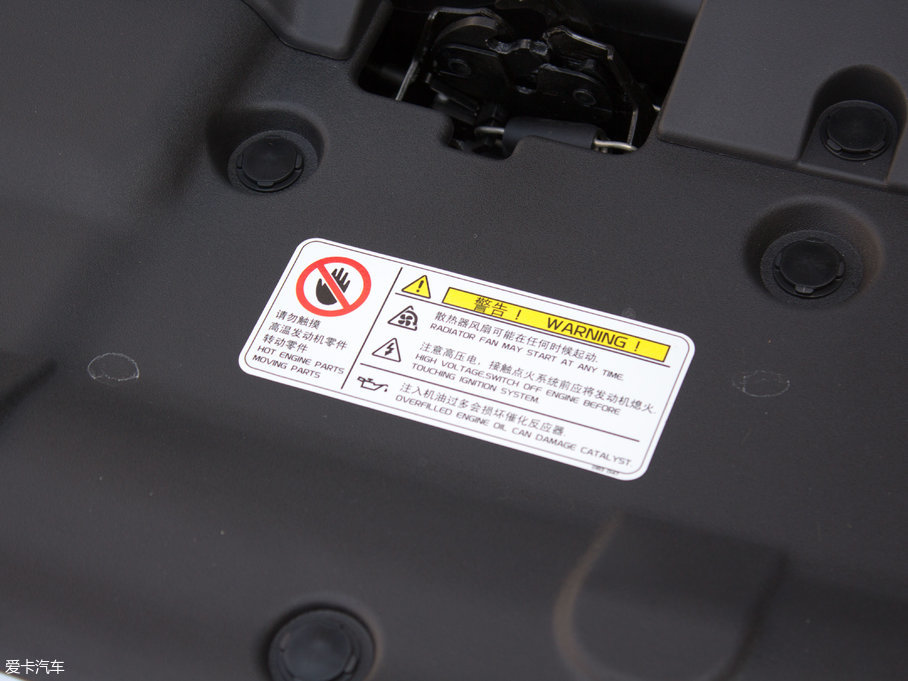 2016ۺGS \(yn)(dng) 1.3T DCTI(lng)