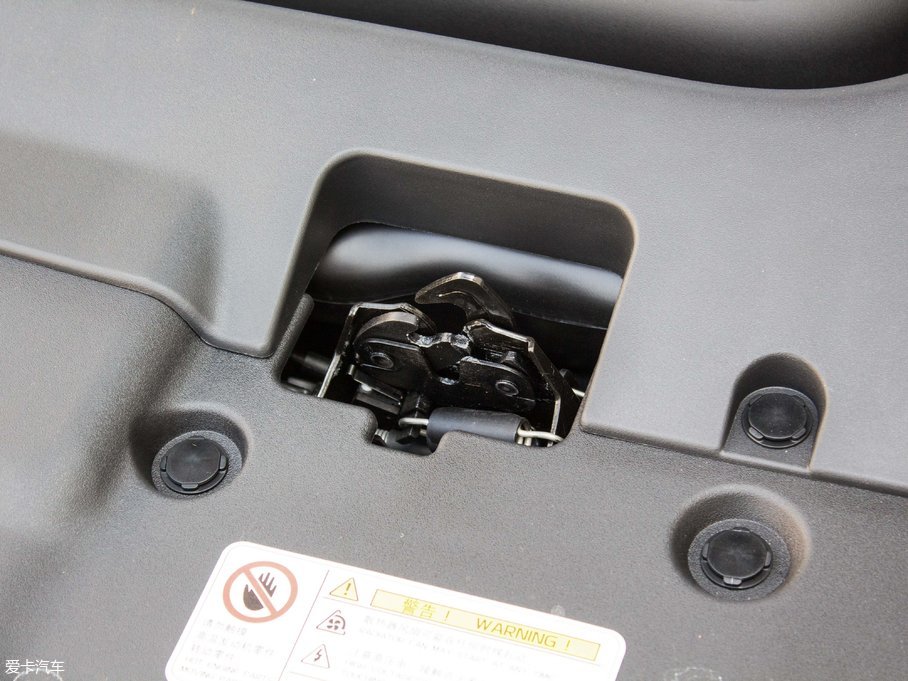 2016ۺGS \Ӱ 1.3T DCTI