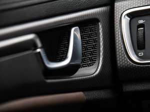 2016\(yn)(dng) 1.3T DCT g