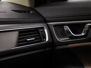 2016\(yn)(dng) 1.3T DCT g