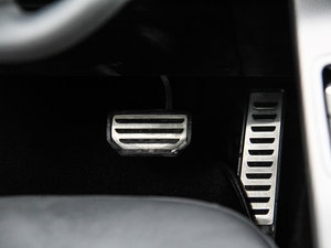 2016\(yn)(dng) 1.3T DCT g