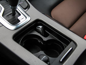 2016\(yn)(dng) 1.3T DCT g